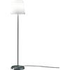 FONTANA ARTE lampada da terra 3247 - F324725150KBNE