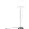 FONTANA ARTE lampada da terra 3247 - F324730150KBNE