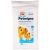 KARLIE PETKIN VALU-PAK PETWIPES