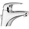 Paffoni Duemila Lavabo - Codice DU075CR