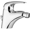 Paffoni Duemila Bidet - Codice DU135CR