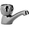 Paffoni Danubio Lavabo solo fredda - Codice DA093CR