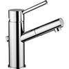 Paffoni Birillo Lavabo - Codice BI075CR