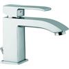 Paffoni Level Lavabo - Codice LES075CR