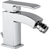 Paffoni Level Bidet - Codice LES135CR