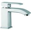 Paffoni Level Lavabo senza scarico - Codice LES071CR