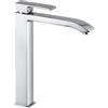 Paffoni Level Lavabo a colonna - Codice LES081CR