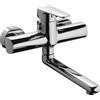 Paffoni Sly Cucina a muro - Codice SY161CR