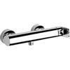 Paffoni Candy Doccia esterno - Codice CA168CR