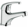 Gaboli Olivia Lavabo - Codice 5020CR4