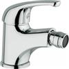 Gaboli Olivia Bidet - Codice 5040CR4