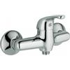 Gaboli Olivia Doccia esterno - Codice 5080CR