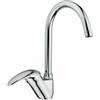 Gaboli Olivia Cucina canna ombrello - Codice 5120CR
