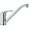 Gaboli Olivia Cucina canna bassa - Codice 5160CR
