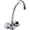 Gaboli Alice Cucina canna alta - Codice 117CR