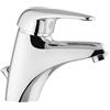 Gaboli Step Lavabo - Codice ST12CR