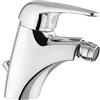 Gaboli Step Bidet - Codice ST14CR