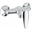 Gaboli Step Doccia esterno - Codice ST18CR
