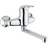 Gaboli Step Cucina a muro - Codice ST20CR