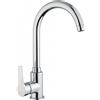 Gaboli Khuga Cucina canna ombrello - Codice K121CR