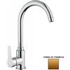 Gaboli Khuga Cucina canna ombrello Terra di Francia - Codice K121C03