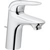 Grohe Eurostyle New Lavabo - Codice 23707003