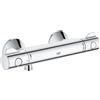 Grohe Grohtherm 800 Doccia esterno Termostatico - Codice 34558000