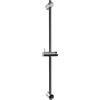 Paffoni Majora Saliscendi regolabile 73 cm - Codice ZSAL106CR