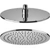 Paffoni Master King Soffione ispezionabile - Codice ZSOF079CR
