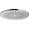 Paffoni Master Soffione ispezionabile - Codice ZSOF074CR