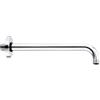 Bossini Braccio Doccia 300 - Codice H19000G00030003
