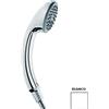 Bossini Maya Doccetta - Bianco - Codice B00085000013004