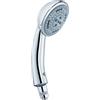 Bossini Duetto-Neb Doccetta 3 Getti - Codice B00152000030005