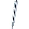 Bossini Zen Doccino - Codice B00250000030005