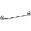 Inda Colorella Portasalviette cm. 52 - Codice A2390BCR