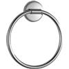 Inda Colorella Portasalviette ad anello - Codice A2316TCR