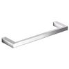 Inda Portasalviette Inda Divo cm. 45 - Codice A1518BCR