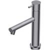 Ritmonio Diametro 35 Lavabo - Codice E0BA0121LCRL
