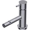 Ritmonio Diametro 35 Bidet - Codice E0BA0120LCRL
