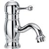 Fir Melrose 70 Lavabo - Codice 70.1410.5.10.00