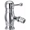 Fir Melrose 70 Bidet - Codice 70.2410.5.10.00