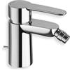Cristina New Day Bidet - Codice ND32151