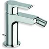 Cristina Delta Bidet - Codice DE32151