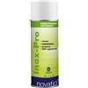 Tech Masters Spray per la pulizia dell'acciaio inox