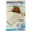 Safety Prontex Softex Garze in TNT 18x40cm 12 compresse