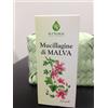 ERBEX Srl Erbex Mucillagine Di Malva Integratore Alimentare 200ml