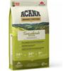 Acana Highest Protein Grasslands per cane 2 kg