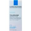 La Roche Posay Linea Toleriane Sensitive Trattamento Prebiotico Idratante 40 ml