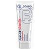 FB DERMO Srl Lenet Vitelis Unguento Idratante Corpo E Viso 50 G