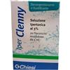 Chiesi Iper Clenny Soluzione Ipertonica Monodose 20 Flaconi 5 ml